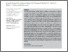 [thumbnail of Open Access]