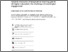 [thumbnail of Open access]