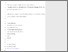 [thumbnail of 20-02-2020 2nd Paper activators Ranju FM_COB.pdf]