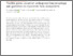 [thumbnail of Open Access]