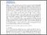 [thumbnail of Sohal et al 2020 - ECKM.pdf]