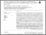 [thumbnail of Open access]