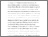 [thumbnail of Author Original Manuscript for Academia.pdf]