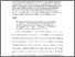 [thumbnail of The Disappearing Work_Author Original Manuscript.pdf]