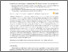 [thumbnail of Open access]