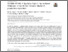 [thumbnail of Open access]