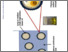 [thumbnail of JDDST-D-20-00290_R1 (1).pdf]
