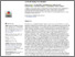 [thumbnail of Open Access]