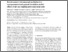 [thumbnail of Open Access]
