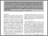 [thumbnail of Open Access]