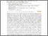 [thumbnail of Open access]