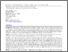 [thumbnail of Open Access]