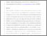 [thumbnail of 05Oct2020Manzoor et al - 2020 - accepted version.pdf]