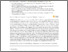 [thumbnail of forests-11-00940-v4.pdf]