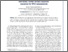 [thumbnail of esd-11-751-2020.pdf]