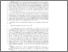 [thumbnail of lorenz63_paper.pdf]