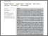 [thumbnail of Open Access]