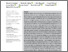 [thumbnail of Open Access]