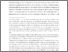 [thumbnail of 05Oct2020Secret Trusts - Dehors the Wills Act (Not the Will).pdf]