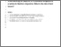 [thumbnail of Understandingadoptionsilvopastoral_Submission_nodetails_resubmitted0409.pdf]