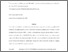 [thumbnail of Football in times of corona 2.00.pdf]