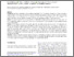 [thumbnail of Open Access]