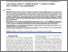 [thumbnail of Open Access]