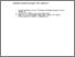 [thumbnail of Hystero_1000_FinalDraft.pdf]