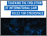 [thumbnail of 03_TNSR-Journal-Vol-3-Issue-3-Schmitt.pdf]