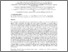 [thumbnail of Simplified inverse filter tracked affective acoustic signals classification incorporating deep convolutional neural networks.pdf]