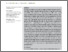 [thumbnail of Open Access]