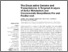 [thumbnail of Open Access]