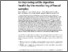 [thumbnail of Open Access]