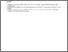 [thumbnail of 41598_2020_73346_MOESM1_ESM.pdf]