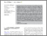 [thumbnail of Open Access]