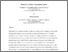 [thumbnail of Mapping Digital Foodscapes Main Text_Final_Centaur.pdf]
