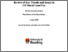 [thumbnail of 2020-09-18-commissioned-report-history-uk-land-use-decision-making.pdf]