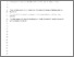 [thumbnail of MCP_Indonesia_Final.pdf]