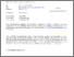 [thumbnail of 1-s2.0-S0308814620320999-main.pdf]