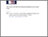 [thumbnail of Semantic context effect_Patra et al _Manuscript_acceptedversion.pdf]
