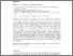 [thumbnail of Open Access]