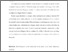 [thumbnail of Paper_TB_JBR.pdf]