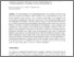[thumbnail of Open Access]