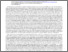 [thumbnail of Open Access]