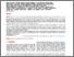 [thumbnail of Open Access]