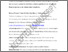 [thumbnail of Accepted Manuscript - Development  Validation of a New Adolescent Self-Report Scale to Measure Loss of Interest  Pleasure.pdf]