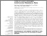 [thumbnail of Open Access]