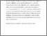 [thumbnail of Manuscript_AnticipationIU_BTEP_final (1).pdf]