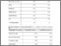 [thumbnail of 19Oct2020Oikos Supplementary Information.pdf]
