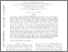 [thumbnail of 2009.08991.pdf]
